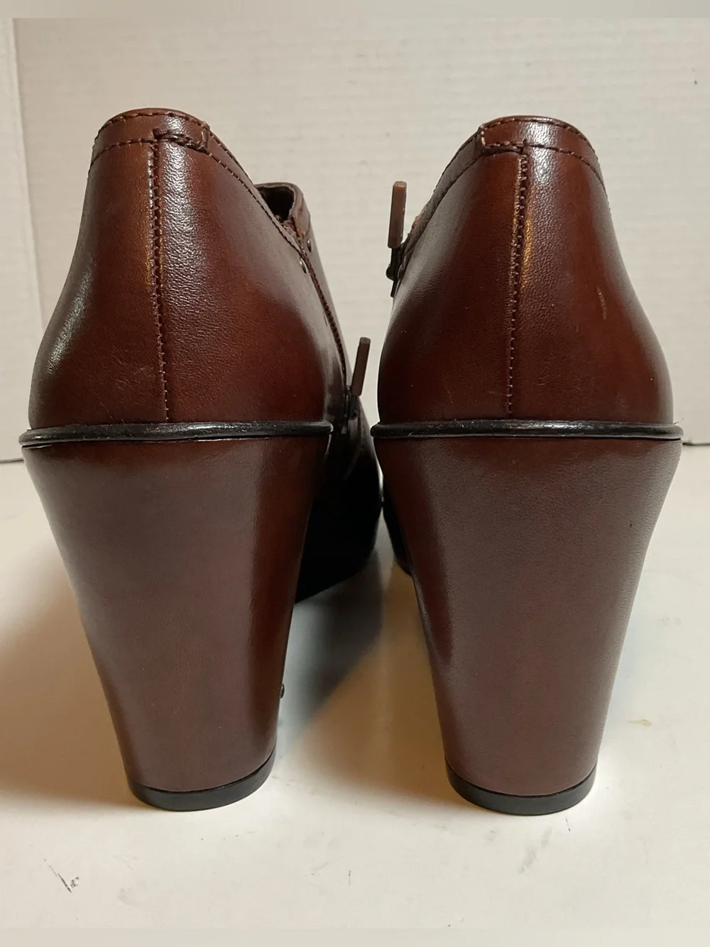 Dansko florence chelsea